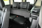 2013-land-rover-discovery-4-30td-hse-30sd-v6-auto-small-15