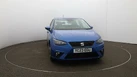 2023-seat-ibiza-10-mpi-se-small-31