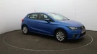 2023-seat-ibiza-10-mpi-se-small-35