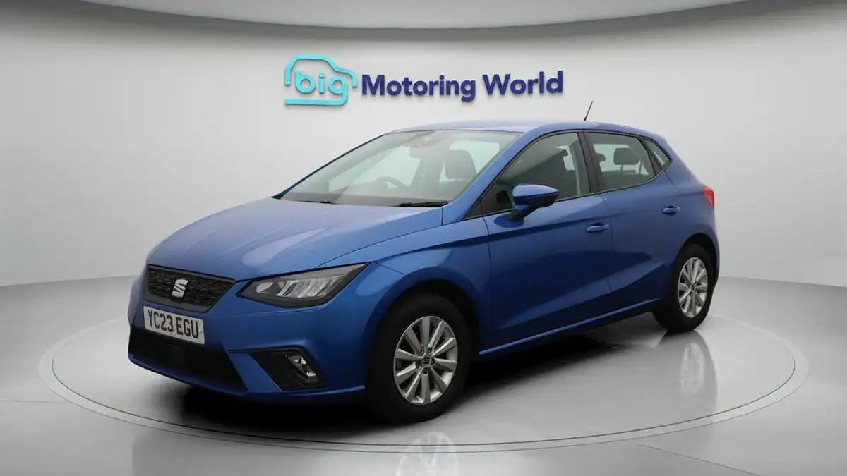 2023-seat-ibiza-10-mpi-se-big-3