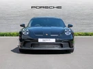 2022-porsche-911-40-gt3-rwd-pdk-small-3
