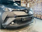 2019-toyota-c-hr-12-excel-small-25