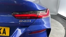 2022-bmw-8-series-30-840i-m-sport-gran-coupe-4d-small-27