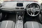 2017-mazda-mazda3-20-sport-nav-120ps-hatchback-5d-small-15