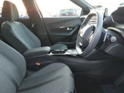 2024-peugeot-2008-suv-12-puretech-allure-130ps-eat8-small-10