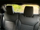2017-land-rover-discovery-30td6-hse-259ps-awd-station-wagon-5d-auto-small-18