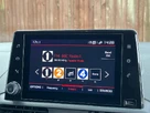 2021-citroen-berlingo-15bluehdi-1000-driver-100pseu6dt-e-ss-small-16