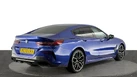 2022-bmw-8-series-30-840i-m-sport-gran-coupe-4d-small-3