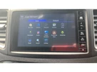 2016-honda-cr-v-16-i-dtec-ex-honda-connect-with-navi-auto-small-13