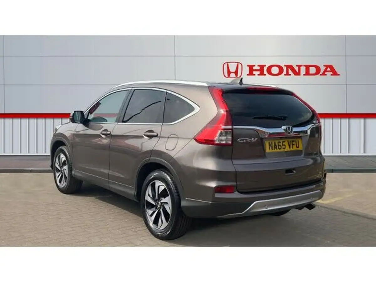 2016-honda-cr-v-16-i-dtec-ex-honda-connect-with-navi-auto-big-2