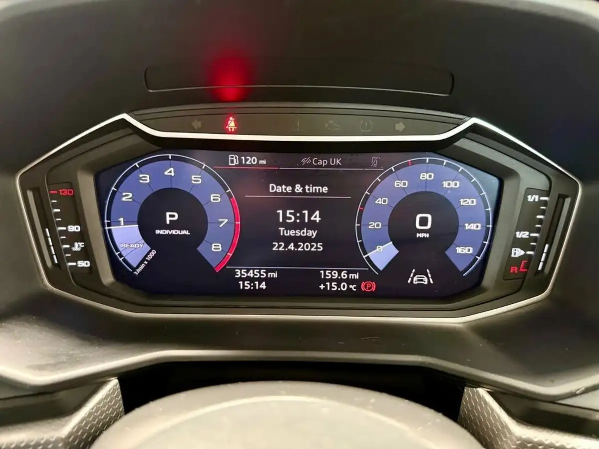 2019-audi-a1-20-40-tfsi-s-line-competition-big-12