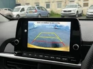 2023-kia-picanto-10-t-gdi-gt-line-s-small-18
