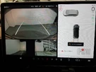 2021-tesla-model-3-e-long-range-awd-small-14