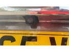 2016-honda-cr-v-16-i-dtec-ex-honda-connect-with-navi-auto-small-37