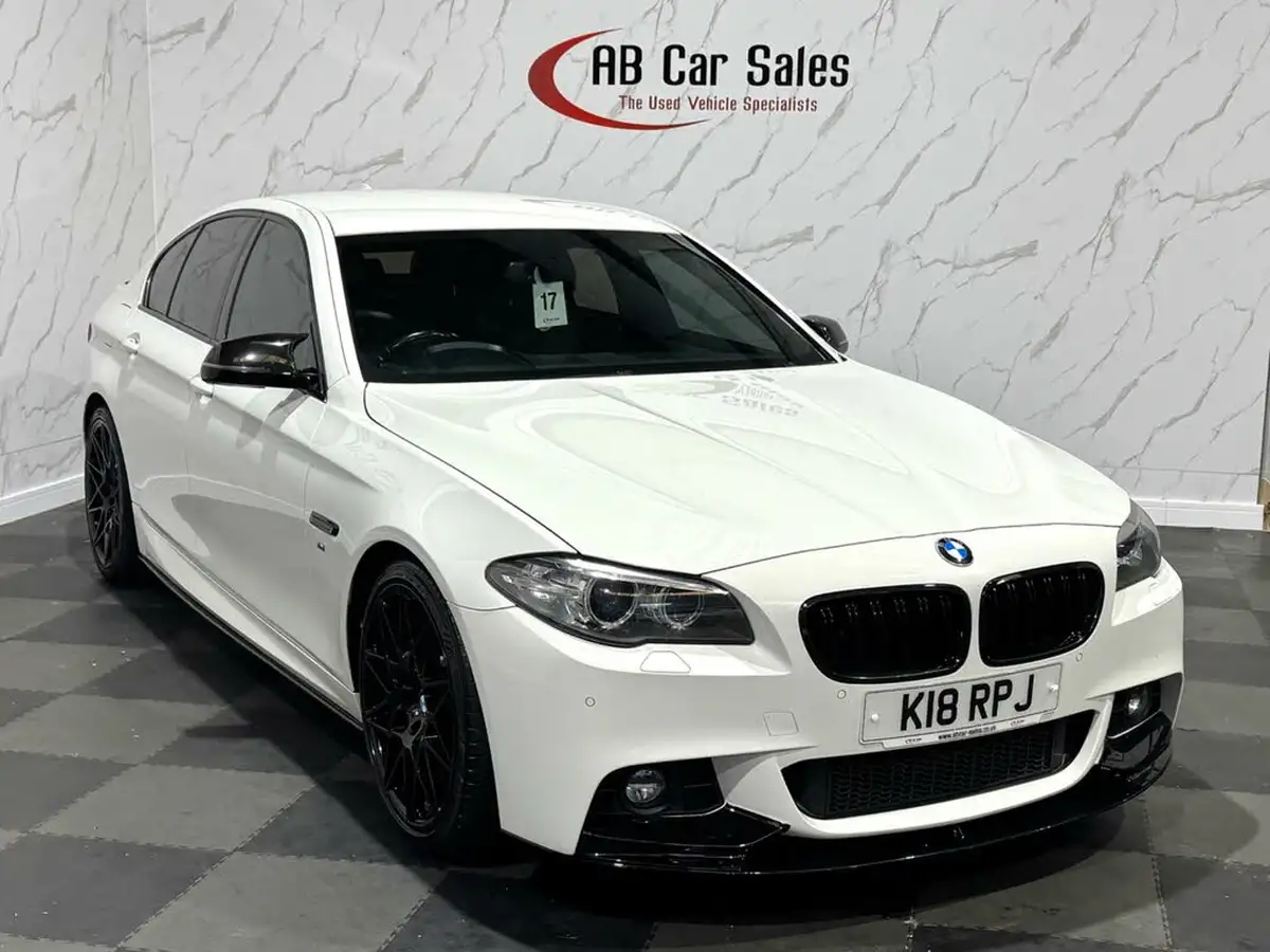 2016-bmw-5-series-20td-520d-m-sport-188bhp-saloon-4d-auto-big-3