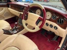 2001-bentley-arnage-68-red-label-small-78