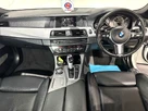 2016-bmw-5-series-20td-520d-m-sport-188bhp-saloon-4d-auto-small-13