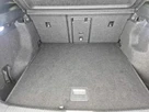 2021-volkswagen-id4-e-family-small-15