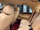2001-bentley-arnage-68-red-label-small-31