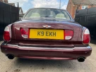 2001-bentley-arnage-68-red-label-small-8