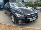 2016-infiniti-q50-22td-se-auto-small-2