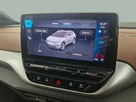 2021-volkswagen-id4-e-family-small-34