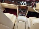 2001-bentley-arnage-68-red-label-small-54