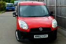 2013-fiat-doblo-cargo-13td-maxi-small-2