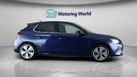 2020-vauxhall-corsa-e-elite-nav-74kw-small-8