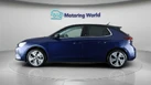 2020-vauxhall-corsa-e-elite-nav-74kw-small-4
