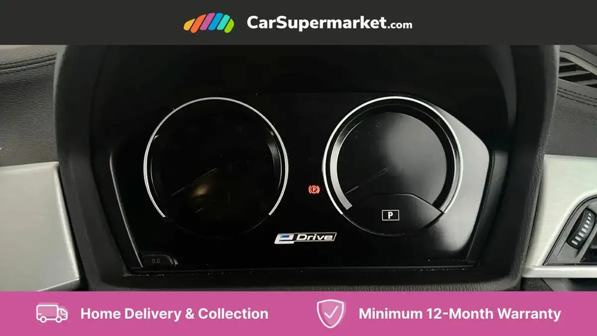 2021-bmw-x1-15-xdrive-25e-phev-m-sport-big-14
