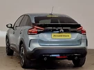 2022-citroen-c4-12-puretech-shine-130ps-small-1