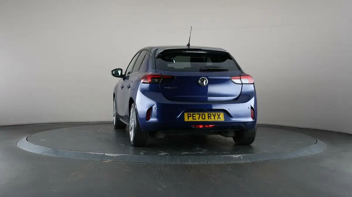 2020-vauxhall-corsa-e-elite-nav-74kw-big-38