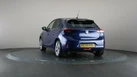 2020-vauxhall-corsa-e-elite-nav-74kw-small-49