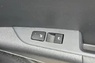 2024-kia-niro-ev-e-4-small-29