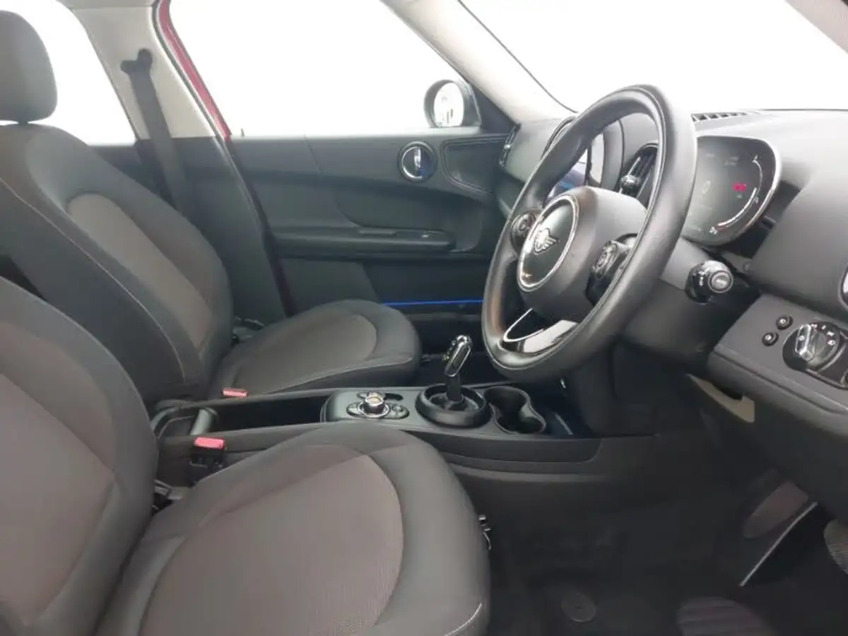 2020-mini-countryman-15-cooper-classic-auto-big-10