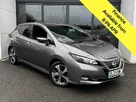 2021-nissan-leaf-e-n-connecta-small-0