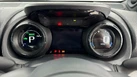 2022-toyota-yaris-15-vvt-i-dynamic-small-19