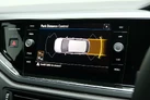 2024-volkswagen-polo-10-tsi-r-line-110ps-dsg-small-25