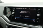 2024-volkswagen-polo-10-tsi-r-line-110ps-dsg-small-29