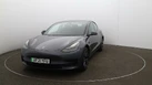 2021-tesla-model-3-e-standard-plus-small-30