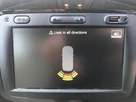 2019-renault-captur-15dci-iconic-90bhp-energy-ss-small-20