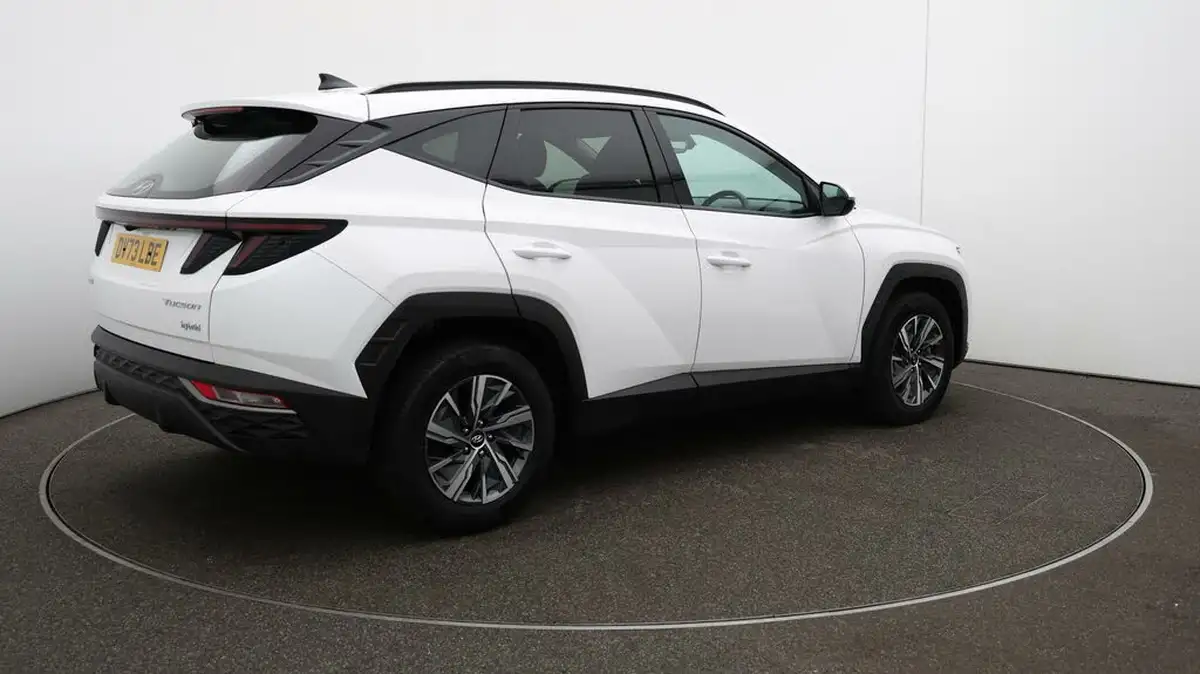 2023-hyundai-tucson-16-t-gdi-se-connect-230ps-hybrid-auto-big-45