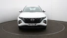 2023-hyundai-tucson-16-t-gdi-se-connect-230ps-hybrid-auto-small-32