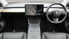 2021-tesla-model-3-e-standard-plus-small-13