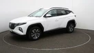 2023-hyundai-tucson-16-t-gdi-se-connect-230ps-hybrid-auto-small-60