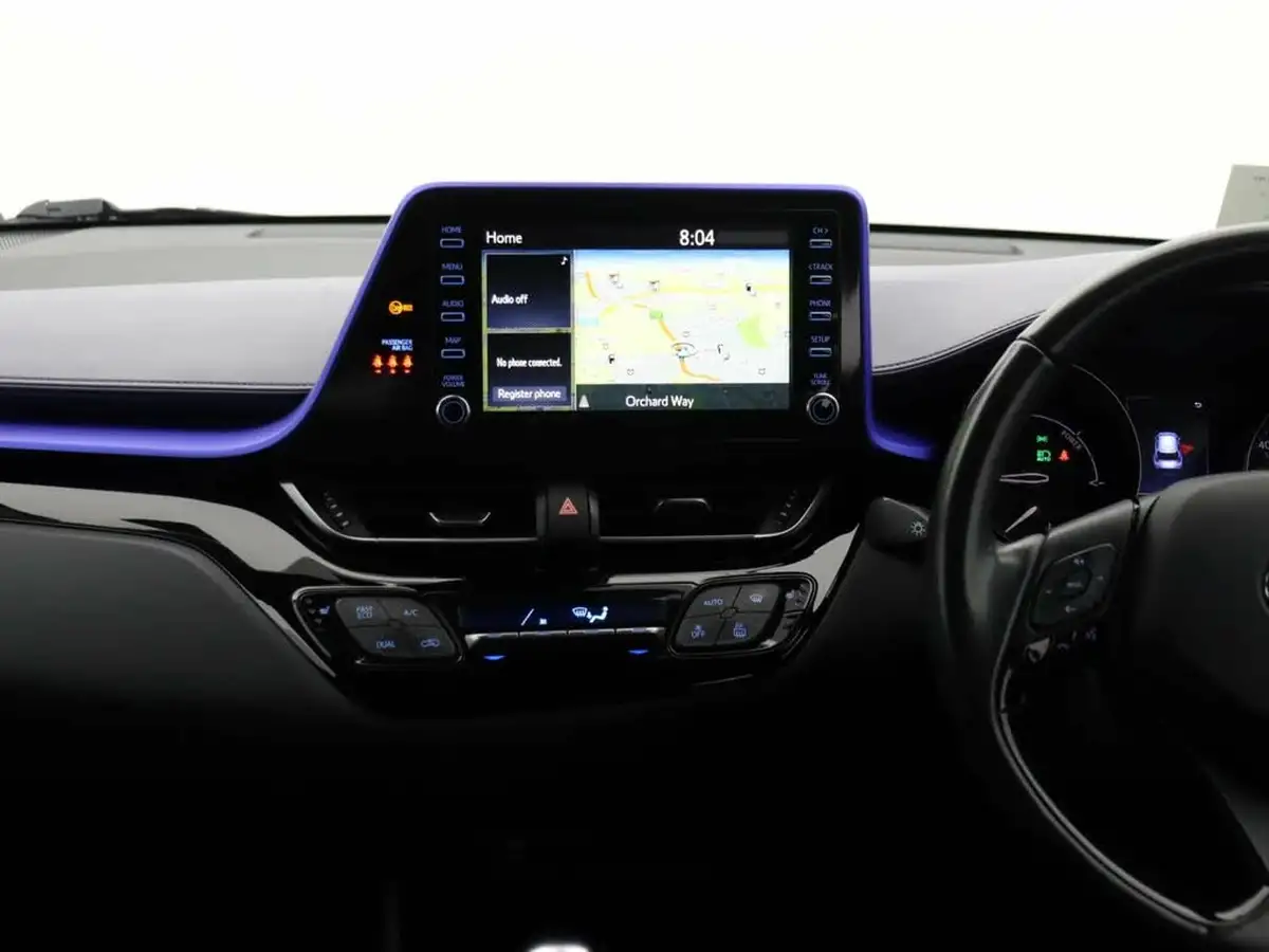 2020-toyota-c-hr-18-vvt-i-dynamic-big-6