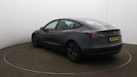 2021-tesla-model-3-e-standard-plus-small-54