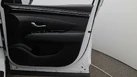 2023-hyundai-tucson-16-t-gdi-se-connect-230ps-hybrid-auto-small-15