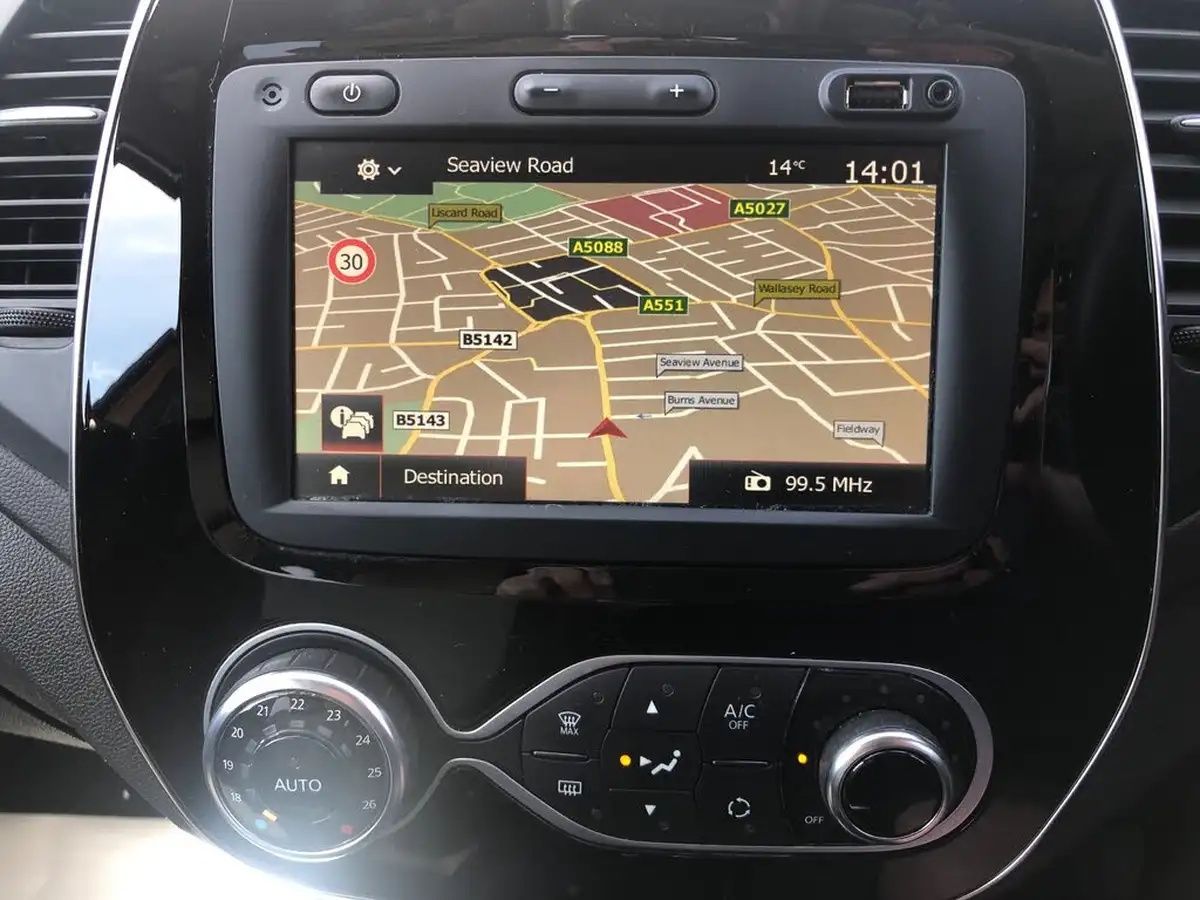 2019-renault-captur-15dci-iconic-90bhp-energy-ss-big-9